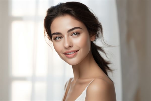 東莞小腿抽脂醫(yī)院實(shí)力排行榜：權(quán)威認(rèn)證，放心選擇！