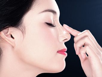 南陽(yáng)川字紋填充整形 美容醫(yī)院排行榜前十