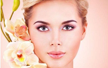 成都微創(chuàng)整形美容醫(yī)院口碑排名前10強，權威推薦上線