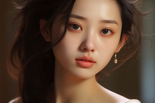 武漢額頭填充脂肪膠口碑標(biāo)桿醫(yī)院盤點(diǎn)：人氣實力逐一揭曉！