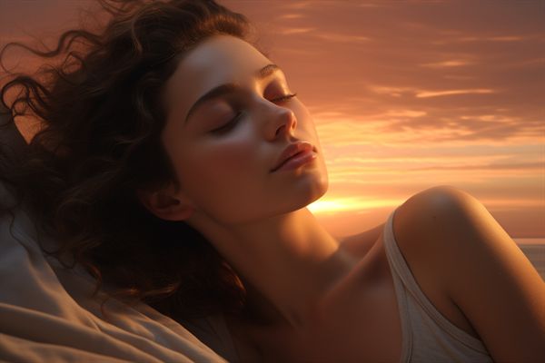 天津做法令紋填充哪家醫(yī)院好？經(jīng)驗分享助你選對機構(gòu)