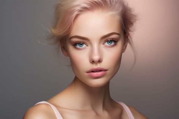 洛陽肥胖紋微整形醫(yī)院推薦TOP10！細(xì)致解析醫(yī)療整形專家明細(xì)！