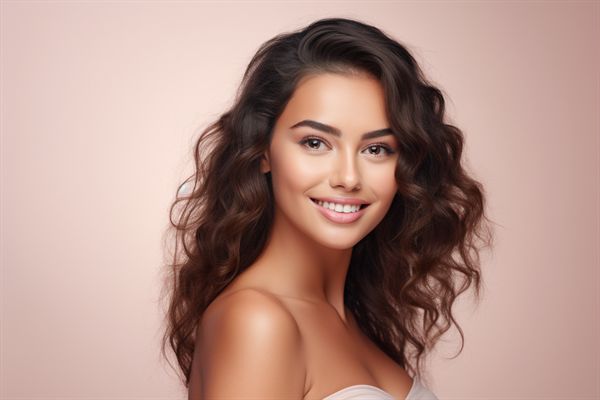 昆明口碑卓越的眼袋修復(fù)私立醫(yī)美機(jī)構(gòu)大盤(pán)點(diǎn)