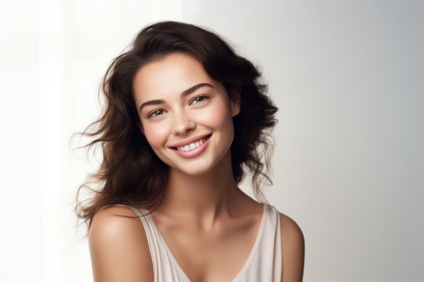 廣州注射修復(fù)美容醫(yī)院口碑排名TOP10，真實(shí)評(píng)價(jià)揭秘！