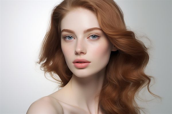 沈陽超聲炮緊致頸部，締造緊致光滑肌