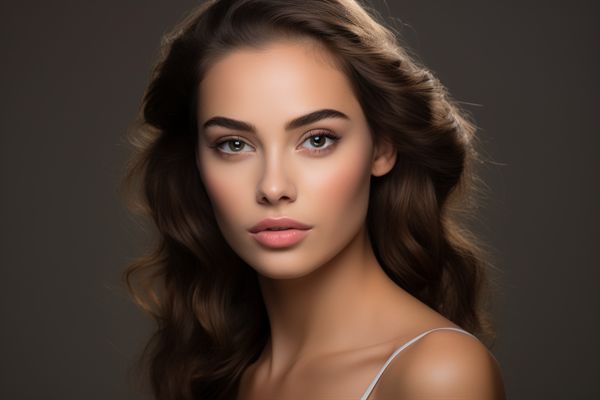 湖南熱門微創(chuàng)去眼細紋醫(yī)院排行榜