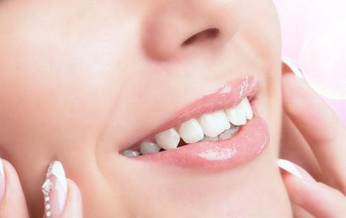 長(zhǎng)沙最受歡迎的膨體植入豐額整形美容醫(yī)院排名更新！