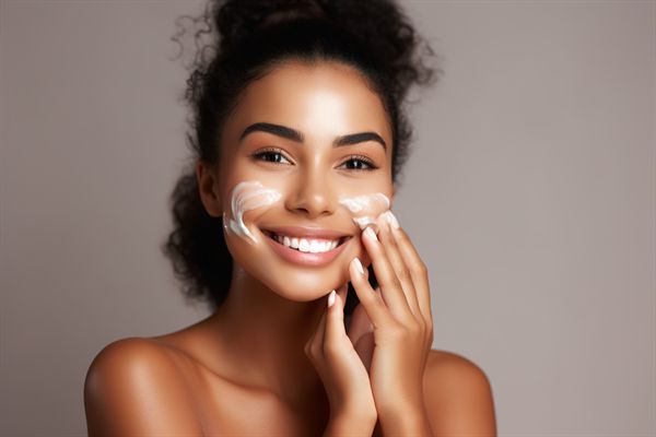 鄭州太田痣專業(yè)美容醫(yī)院口碑測(cè)評(píng)：前十強(qiáng)榜單新鮮出爐！