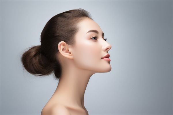 江蘇眼角紋整形醫(yī)院口碑排名Top10，生長紋填充專家推薦！