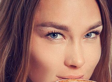 鄭州顴骨內(nèi)推美容醫(yī)院權威榜單出爐，助你打造完美面部輪廓！