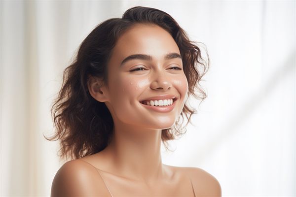 九江十大上頜前突矯正整形醫(yī)院口碑大揭秘