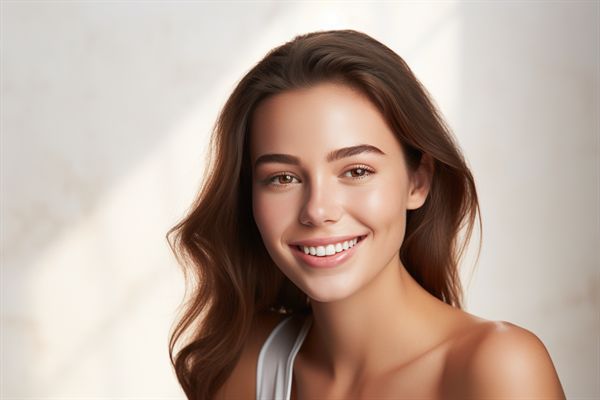 廣州額頭紋注射整形醫(yī)院排名大揭秘，誰(shuí)家實(shí)力更勝一籌？