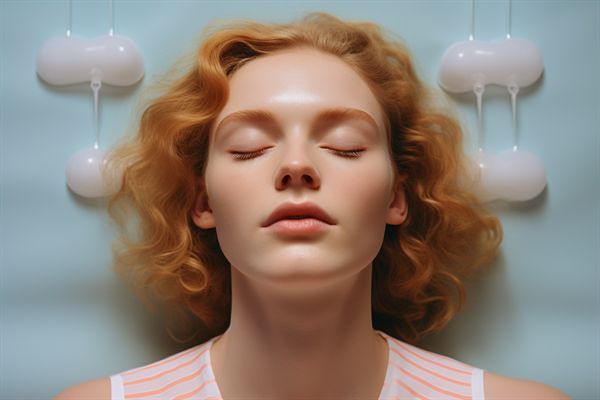 南京激光除縮毛孔，權(quán)威醫(yī)院前十名揭秘！