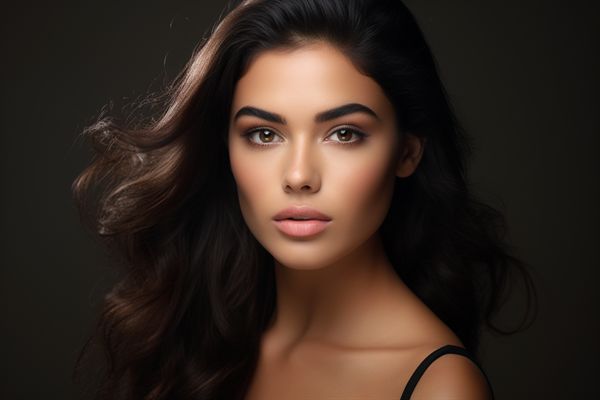 上海權威附乳祛除整形機構TOP10 強強實力值得信賴！