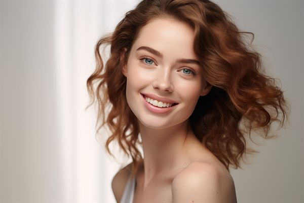 上海去黑眼圈注射膠原蛋白醫(yī)院排行榜解析