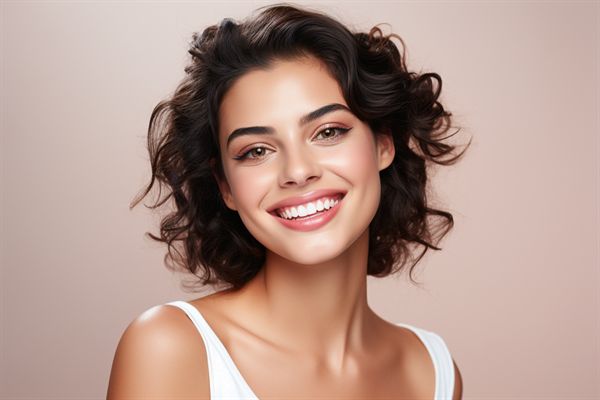 北京十家權(quán)威乳房整形醫(yī)院推薦，醫(yī)療技術(shù)領(lǐng)先，專(zhuān)家團(tuán)隊(duì)值得信賴(lài)！