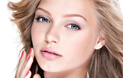 湘潭十大人氣頗高的肘外翻矯正機(jī)構(gòu)指南