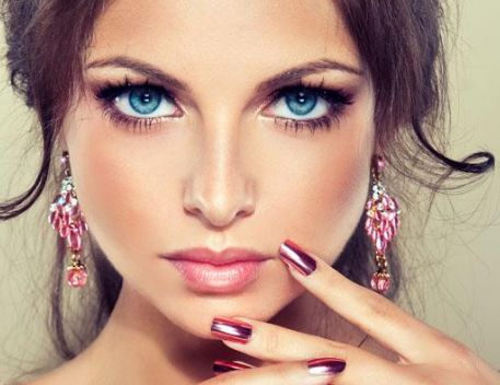 廣州膠原蛋白額部填充專(zhuān)家推薦，排名榜前十強(qiáng)醫(yī)療美容醫(yī)院