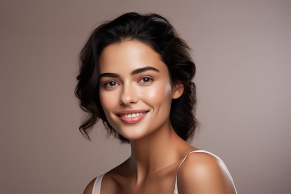 合肥祛黃褐斑醫(yī)院排行榜：公立私立精選10強(qiáng)！