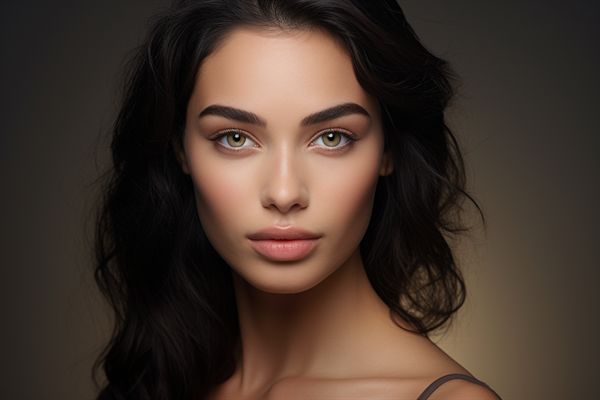 南寧雙側(cè)唇裂治療專(zhuān)家推薦！榜單前10強(qiáng)醫(yī)療美容醫(yī)院實(shí)力揭秘！