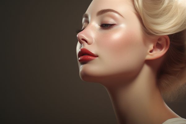 北京除皺紋技藝精湛的整形醫(yī)院推薦：前十名靠譜機(jī)構(gòu)