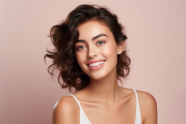 婁底輪廓整形  十大神級(jí)醫(yī)院口碑推薦，塑造完美下頜線