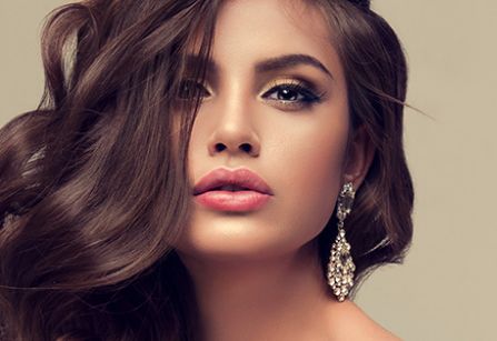 新版南京頸紋剝離口碑好醫(yī)院前十名實(shí)力排名！