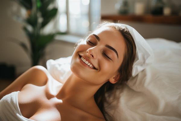 成都激光祛斑醫(yī)院排行榜前10，助你凈澈容顏！