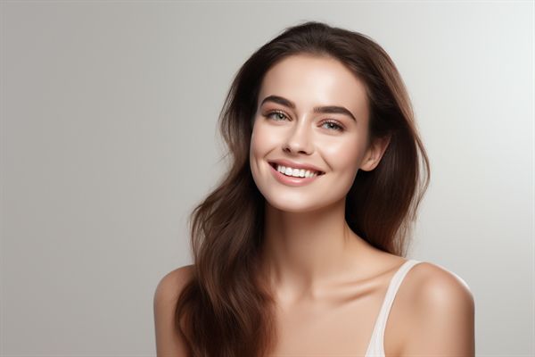 石家莊韓式微創(chuàng)整形美容醫(yī)院口碑榜Top10，真實(shí)點(diǎn)評(píng)揭秘！