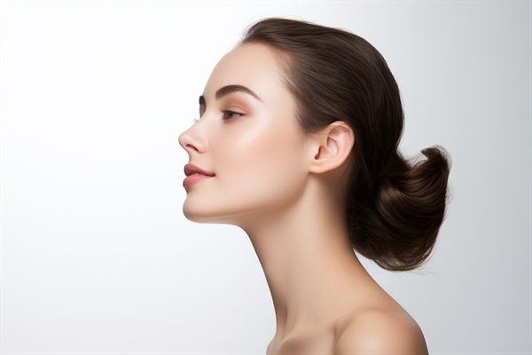 南昌十大微雕面部除皺整形醫(yī)院大盤點