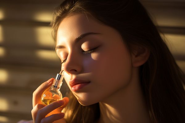 杭州十大細(xì)胞激活生長紋治療醫(yī)院盤點(diǎn)！