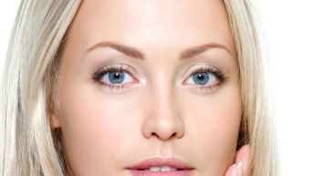 2024年青島水楊酸去角質(zhì)整形美容醫(yī)院排名揭曉，這些醫(yī)院受用戶青睞！