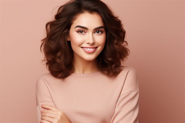 武漢最受推薦的填充肥胖紋整形醫(yī)院排行榜Top10！