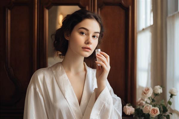 鄭州眼瞼外翻手術(shù)醫(yī)院排行榜｜值得信賴的10家整形機(jī)構(gòu)推薦