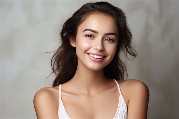 漢中三角眼矯正術(shù)綜合評價：醫(yī)療整形醫(yī)院排名前10強(qiáng)，實力強(qiáng)勁推薦！