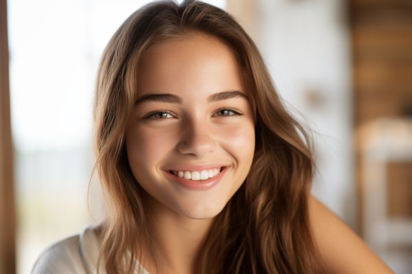 成都PRP血膠原除皺整形醫(yī)院排行榜大揭秘！