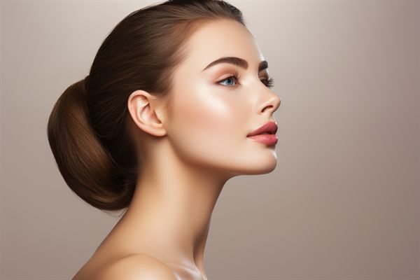 盤(pán)點(diǎn)淄博口碑較好的眶下皺紋激光修復(fù)整形醫(yī)院