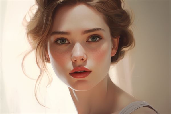 廈門隆鼻手術(shù)哪家醫(yī)院排名前10？權(quán)威榜單揭曉