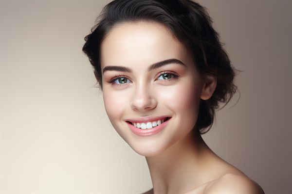 北京紅血絲光子治療醫(yī)院排名前十大揭曉，煥新推介！