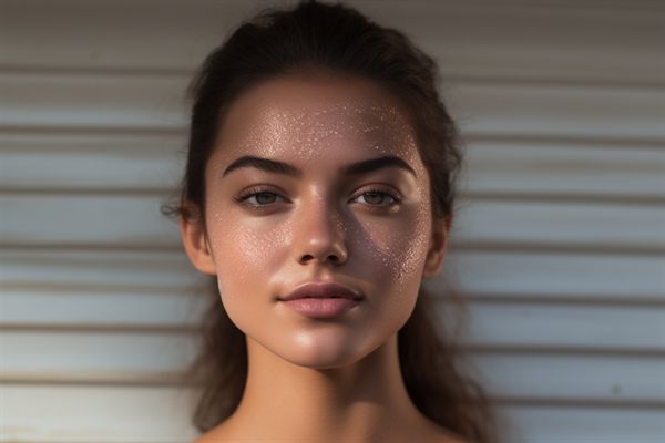 靖江激光去除肥胖紋，十大整形醫(yī)院排名公布