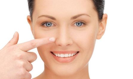 上海鼻部整形醫(yī)院口碑前十強(qiáng)，專業(yè)鼻部手術(shù)醫(yī)療排名分享