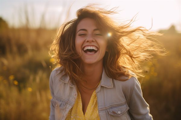 泉州口碑好的脂肪填充面部醫(yī)院推薦：10家實力認證整形機構(gòu)