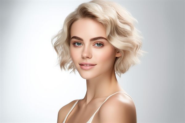 商丘哪家醫(yī)院除皺效果好？綜合評(píng)分排名前十！