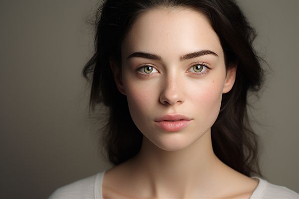 漢中春節(jié)更新：立體分層吸脂整形美容醫(yī)院十大口碑排行揭曉！