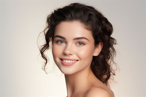 杭州鼻整形醫(yī)院推薦：深度對比前十機構(gòu)助你煥新容顏