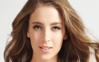 佛山治療生長紋前十家美容醫(yī)院推薦大比拼！