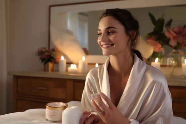 保定消除靜態(tài)紋，選對醫(yī)院很關(guān)鍵：權(quán)威榜單前十強推薦