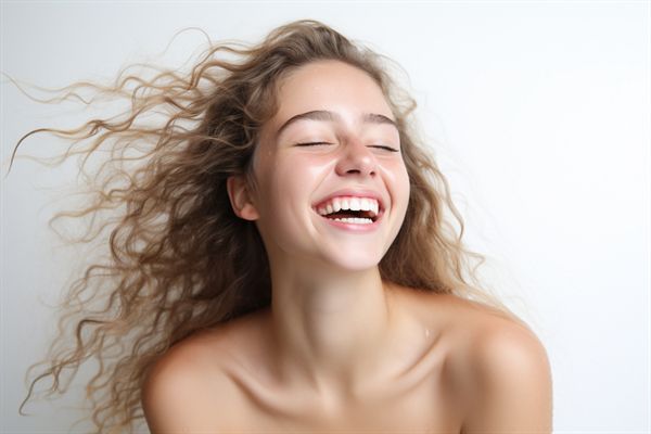 武漢去除抬頭紋推薦：十家內窺鏡除皺專業(yè)醫(yī)院排行榜