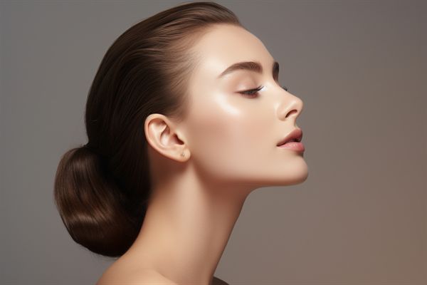 惠州電波拉皮祛靜態(tài)紋醫(yī)療整形醫(yī)院排名揭秘，口碑榜單曝光