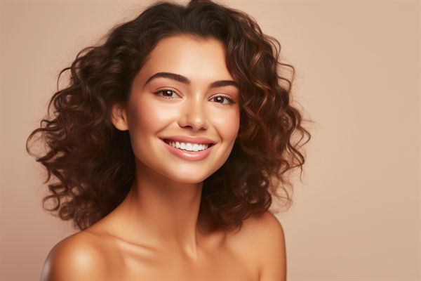 長春口碑好的微整眼角去皺醫(yī)院推薦：十家醫(yī)美機構(gòu)揭秘